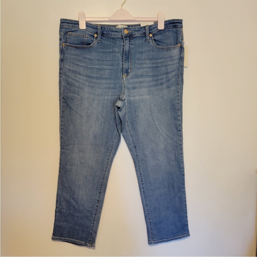 Universal Thread Jeans - Picture 11 of 13